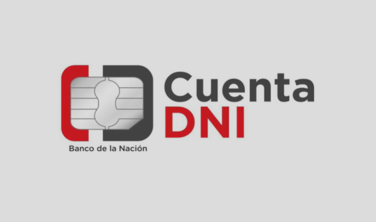 ¿Cuenta DNI va lograr la bancarización total del Perú?
