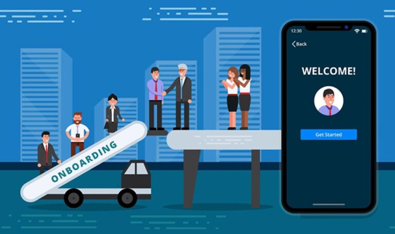 ¿Cómo vender más productos financieros en cuarentena?