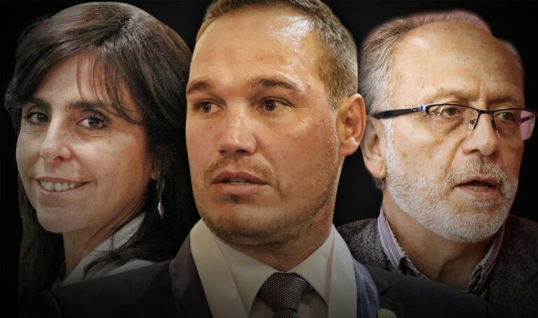 EDUCACIÓN DE CALIDAD PARA TODOS