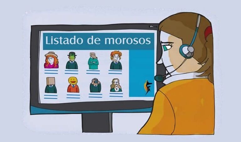 Importancia de la gestión de cobranzas