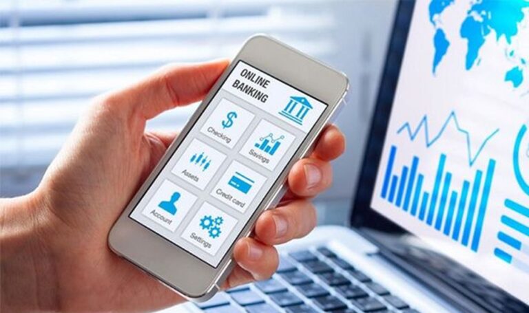 Provisiones de la Banca Múltiple se incrementan en 83,5%