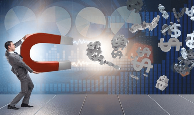 ¿Cómo usar la Inteligencia Artificial para mejorar la cobranza?