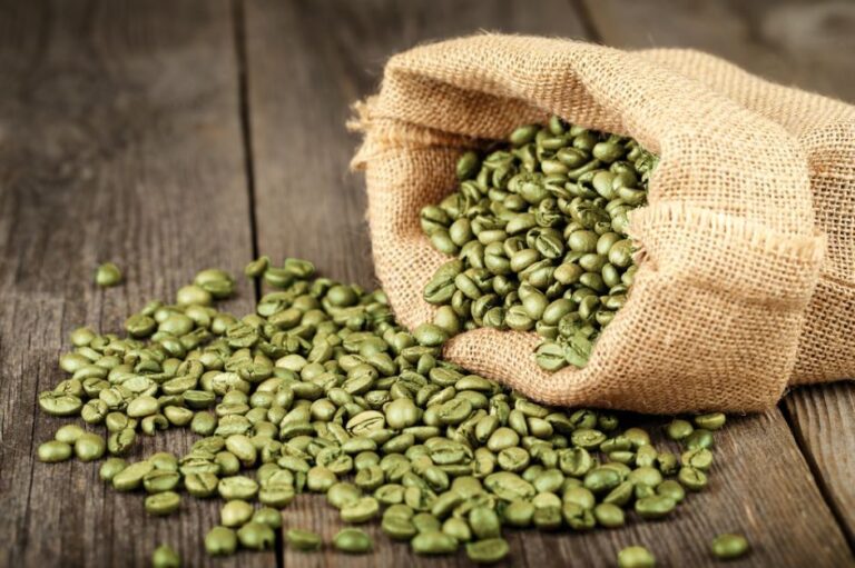 Exportación de café de grano verde a Australia alcanzan nuevo histórico