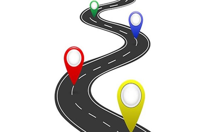 El Due dilligence en la Compra Venta de Empresas