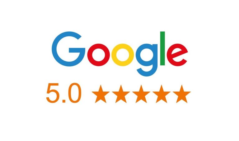 ¿Cómo mejorar la puntuación de una aplicación móvil?