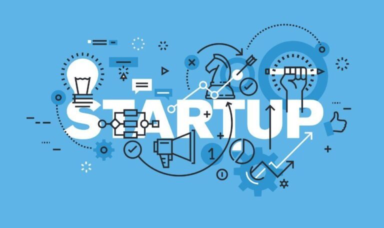 Inversión de US$ 104 millones en startups peruanas de tecnología