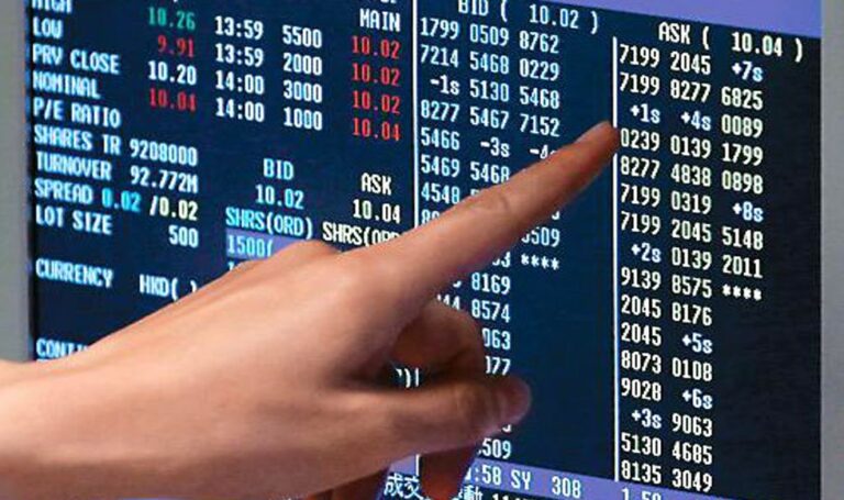 Valorización de empresas en tiempos de COVID-19