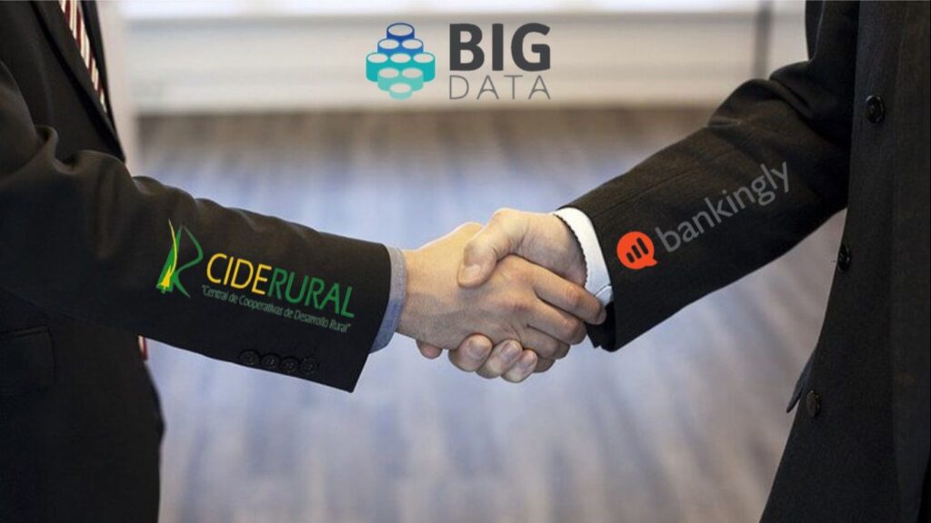 Ciderural en busca de la Neo Coop