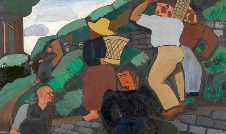 POR UN PACTO DE ESTABILIDAD ECONÓMICA Y POLÍTICA