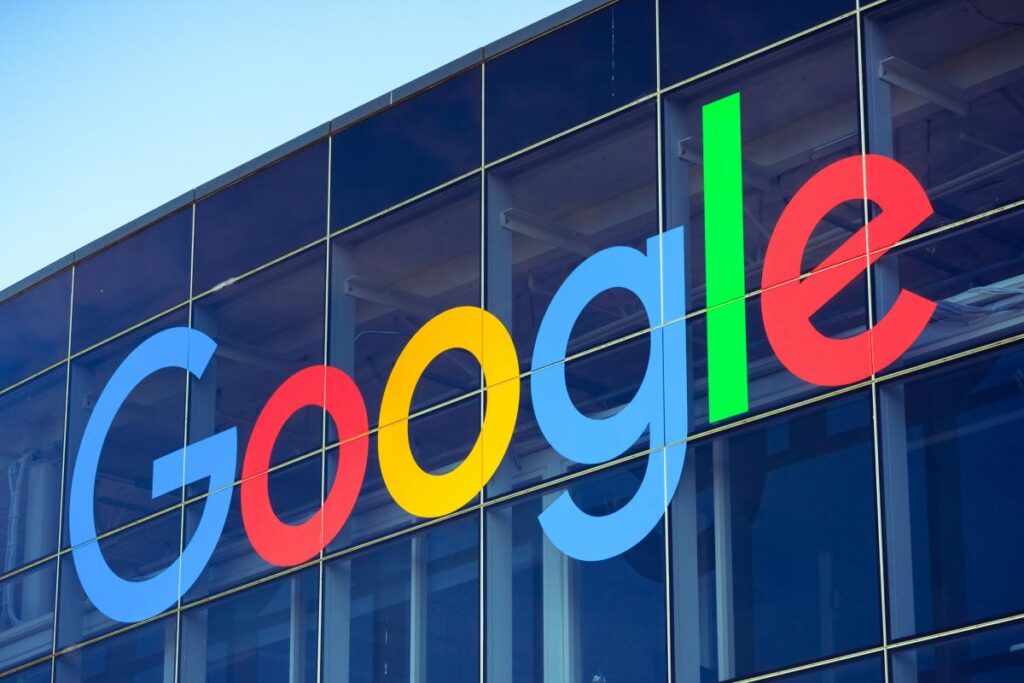 130 países acuerdan colocar un impuesto mínimo a multinacionales