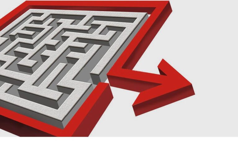 HOJA DE RUTA ECONÓMICA 2021-2026