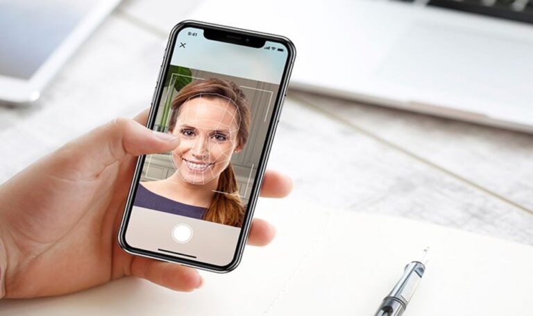 Diez funciones de validación de identidad digital de un cliente