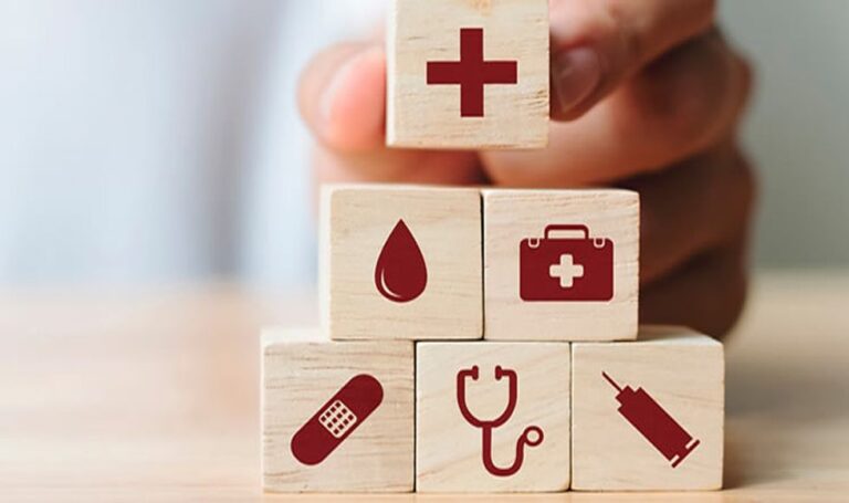 Asociaciones público-privadas (APP) que hacen más eficientes los servicios públicos