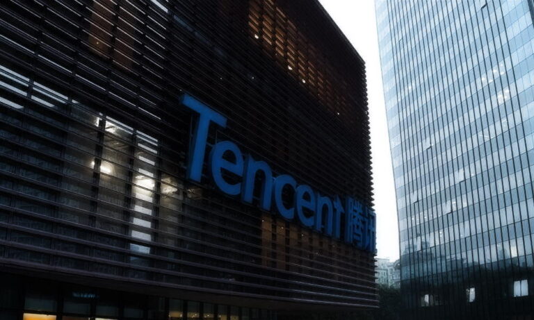 500 mayores empresas mundiales aumentaron su valor de mercado en 40% en pandemia