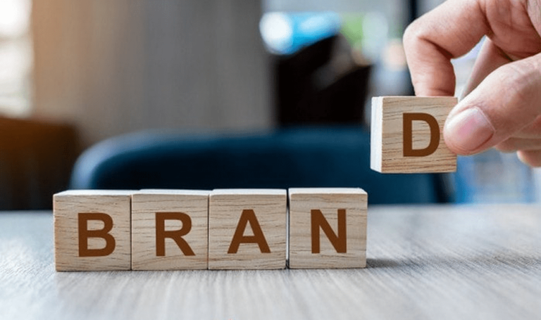 Valor de marca y valor de la marca