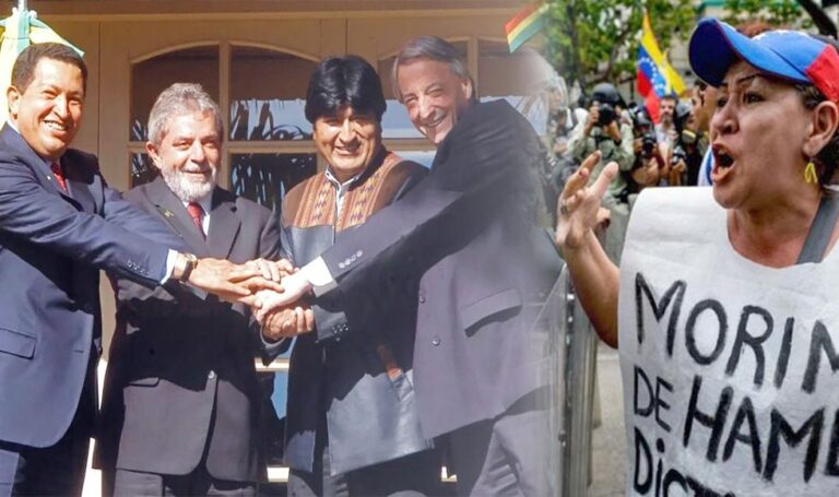 CONTROL DE PRECIOS Y OTROS MALEFICIOS ECONÓMICOS