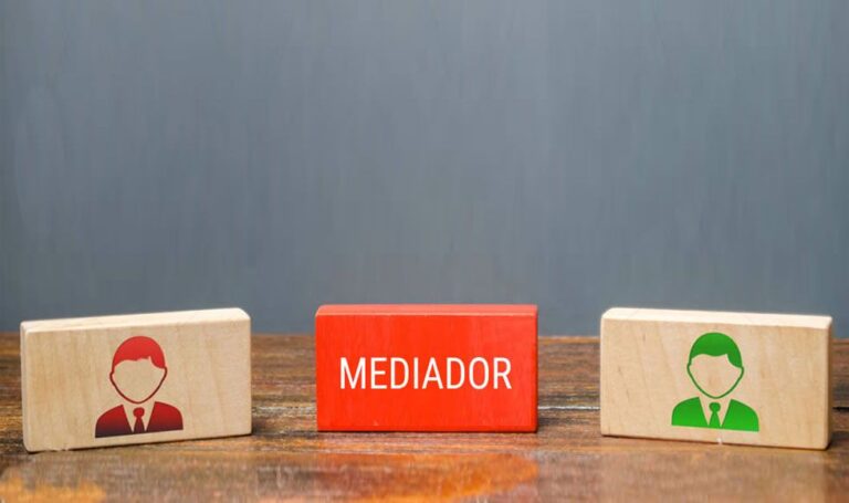 Peritaje de Daños y Perjuicios para Litigios Comerciales Complejos