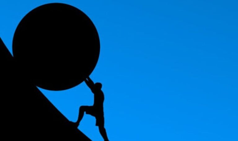 Estrategias para Reestructuración Financiera de Empresas