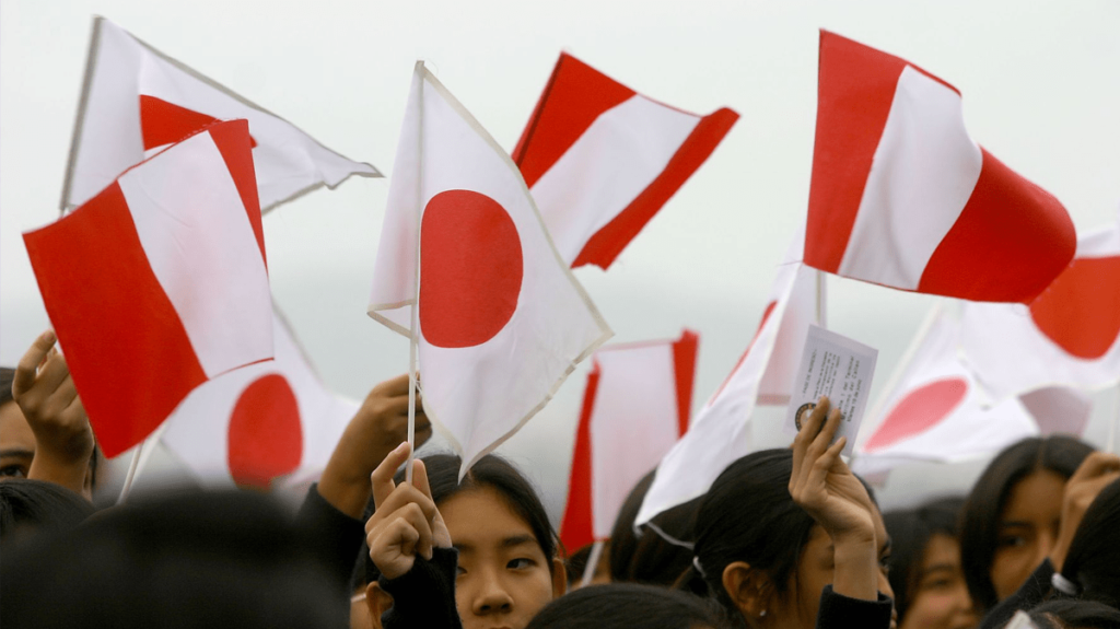 Japón ratifica confianza en inversiones en sector minero-energético peruano