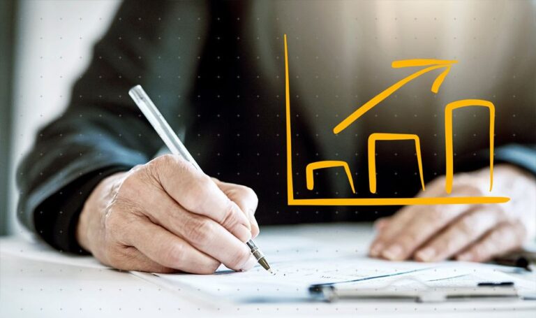 Project Finance para Financiamiento de Proyectos de Envergadura