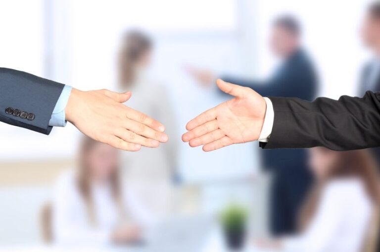 Recursos financieros para la descarbonización