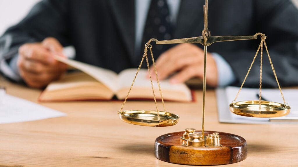 Al menos 16 países cambiaron su Carta Magna en el siglo XXI