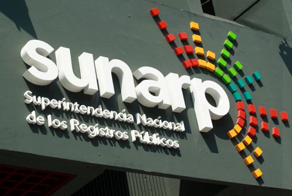 Se transfirieron 150.063 vehículos en todo el país entre agosto y setiembre