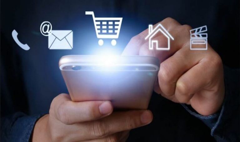 Modelo de negocio para salir de la crisis