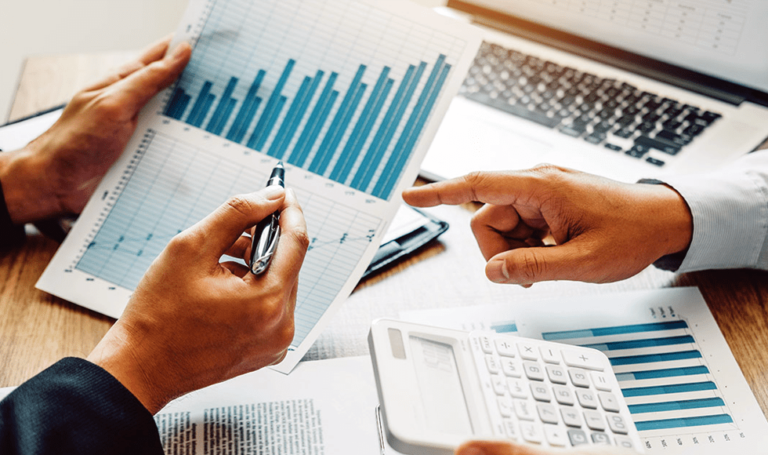 Alineamiento estratégico, organizacional y cultural para el éxito de las M&A