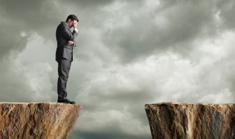 GABINETE VÁSQUEZ Y CLIMA DE CONFIANZA