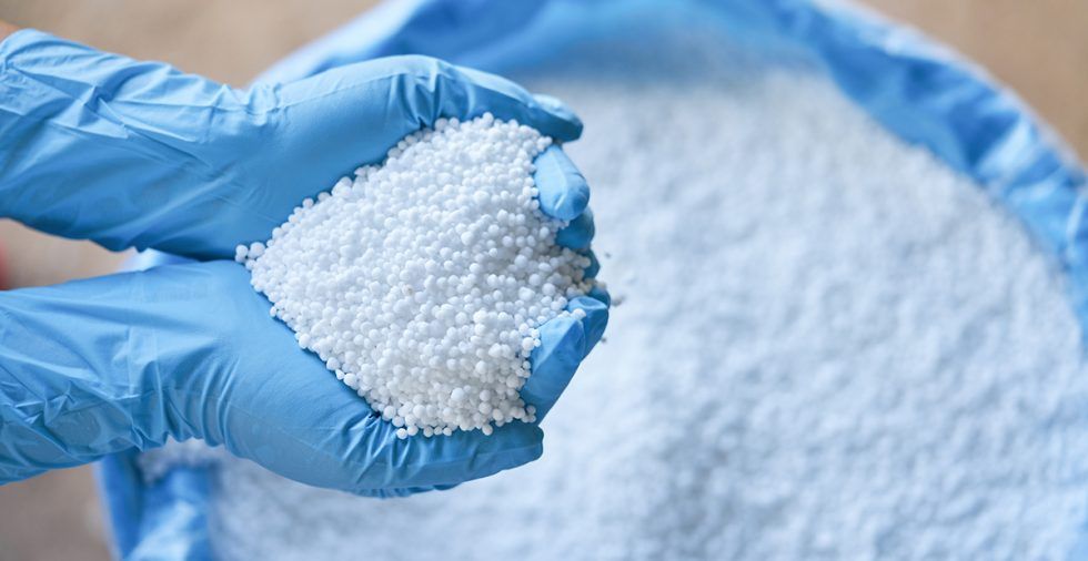 Fracaso de compra de fertilizantes le puede costar el puesto al ministro