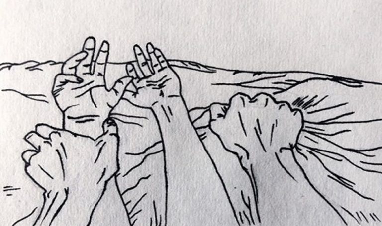 ¿REFORMA O ANTI-REFORMA TRIBUTARIA?