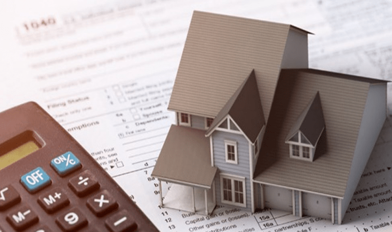 El Impuesto Predial y los Gobiernos Locales