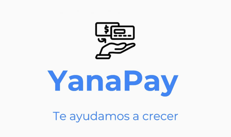 Cómo acercar los servicios financieros a zonas rurales