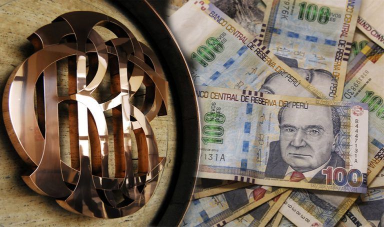 El Trilema del Banco Central