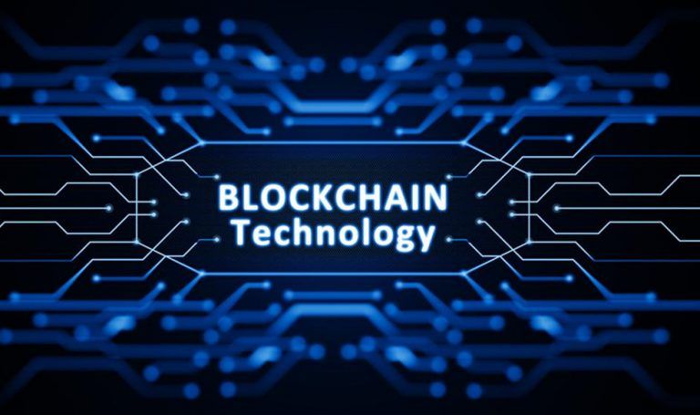 Las criptomonedas y el blockchain