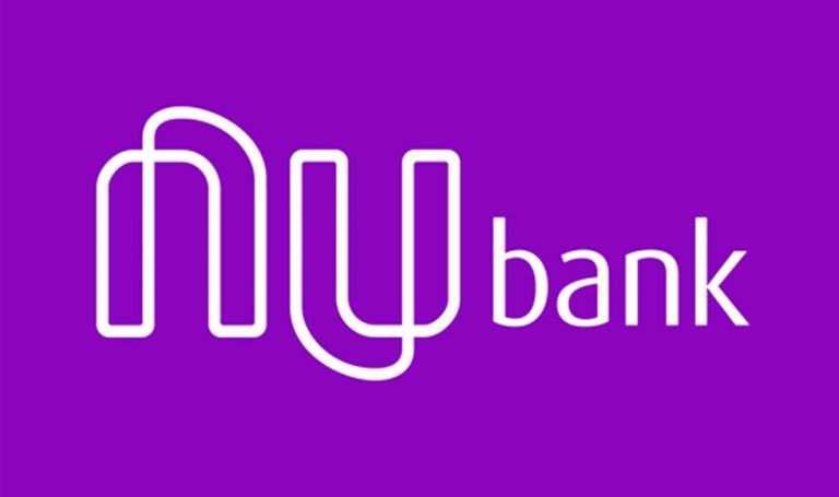 El banco más grande de Latinoamérica es un Neobanco