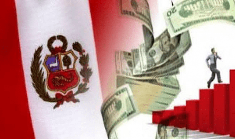 PRESUPUESTO 2022, POPULISMO Y CUTRA