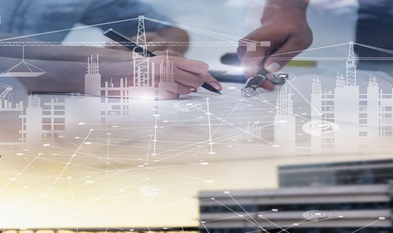 Portafolio de proyectos de inversión pública y privada suma US$ 149 mil millones entre 2021 y 2023