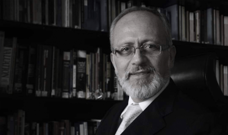 LIBERTAD E IGUALDAD EN EL SIGLO XXI