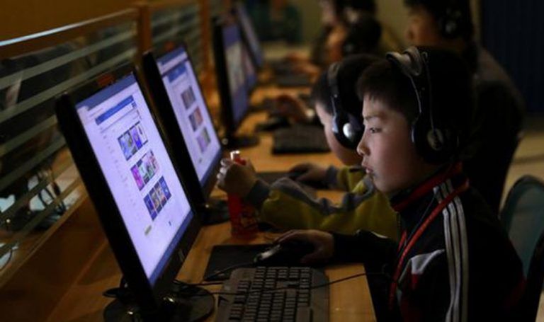 América Latina necesita US$ 70.000 millones para cubrir brecha digital