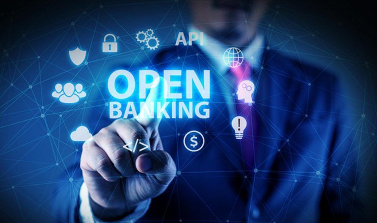 Open Banking beneficiará a millones de peruanos