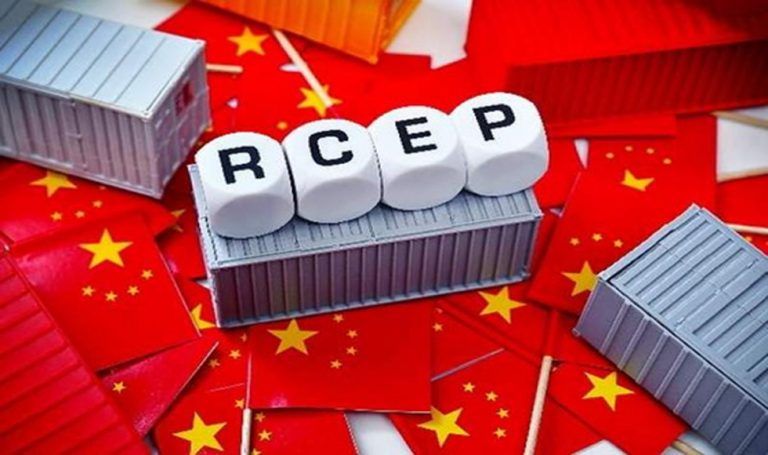 ¿Qué está pasando en China? Lo que no debes obviar