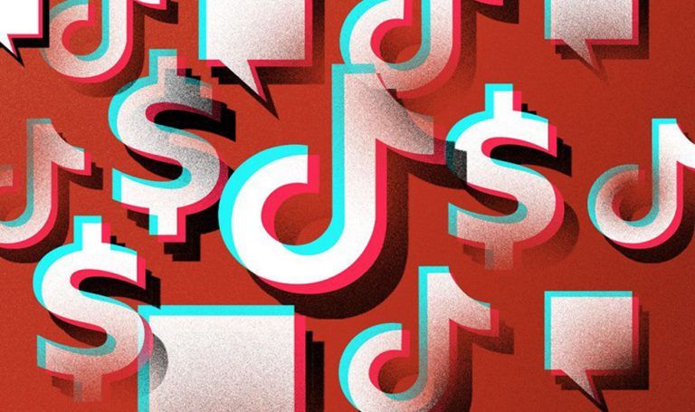 Llegaron los Finfluencers al Perú