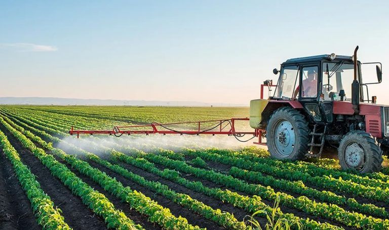 EE. UU. empleará áreas naturales protegidas para enfrentar crisis alimentaria