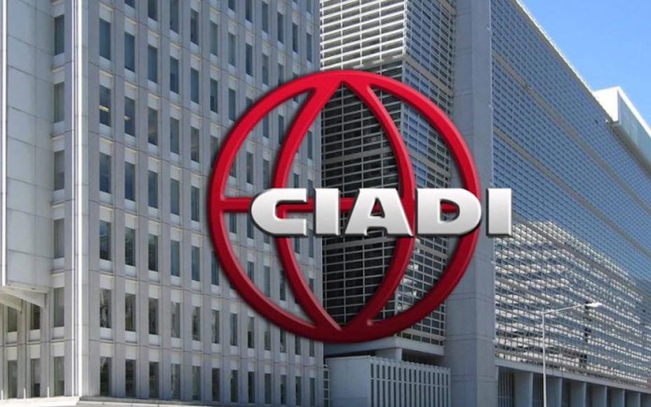 Perú fue el país más demandado ante el Ciadi durante 2021