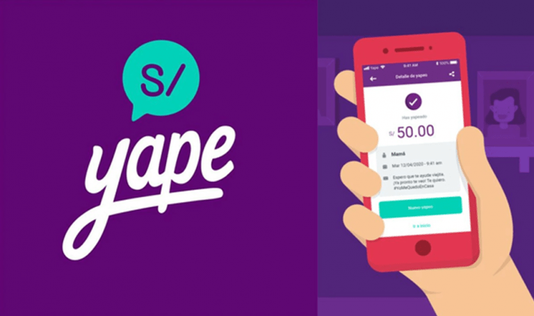 YAPE planea convertirse en una Super Aplicación