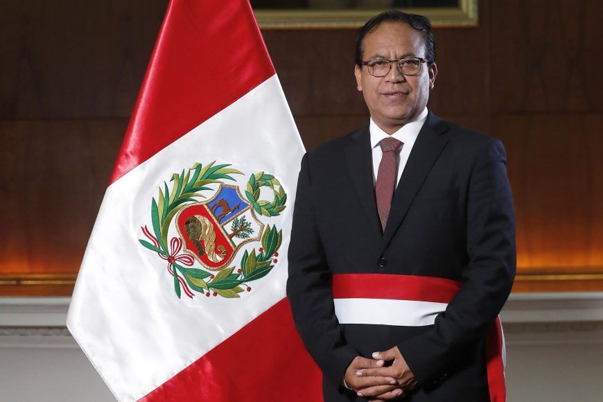 Deudas tributarias de grandes empresas suman S/ 25.000 millones
