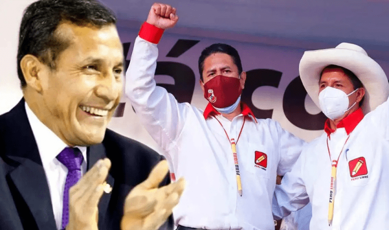 PETROPERÚ A LA DERIVA