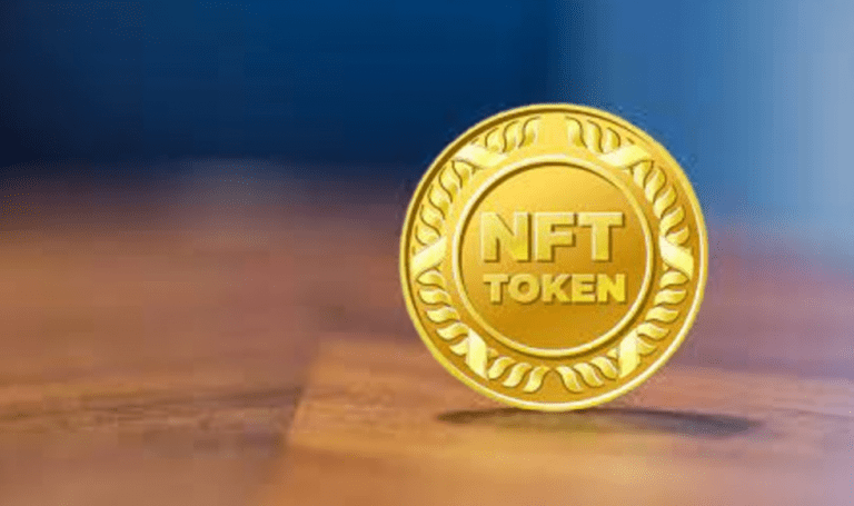 ¿Sabes lo que es un NFT en el mundo de las Criptomonedas?